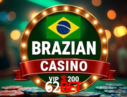 Exclusive Offers 62bet
