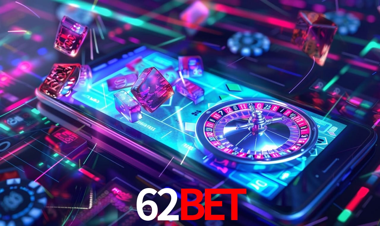Statistics 62bet