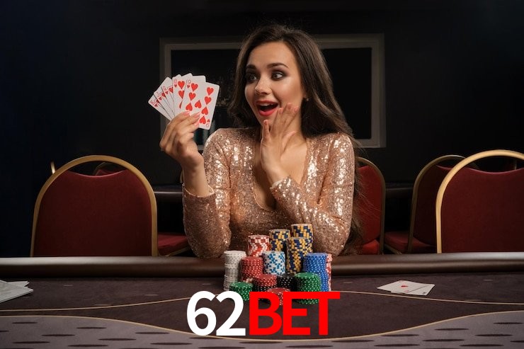 Crash Games Strategies 62bet