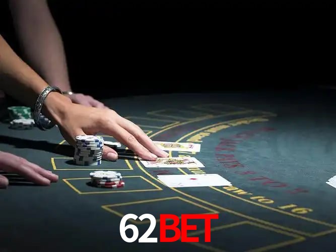 Platform Technology 62bet