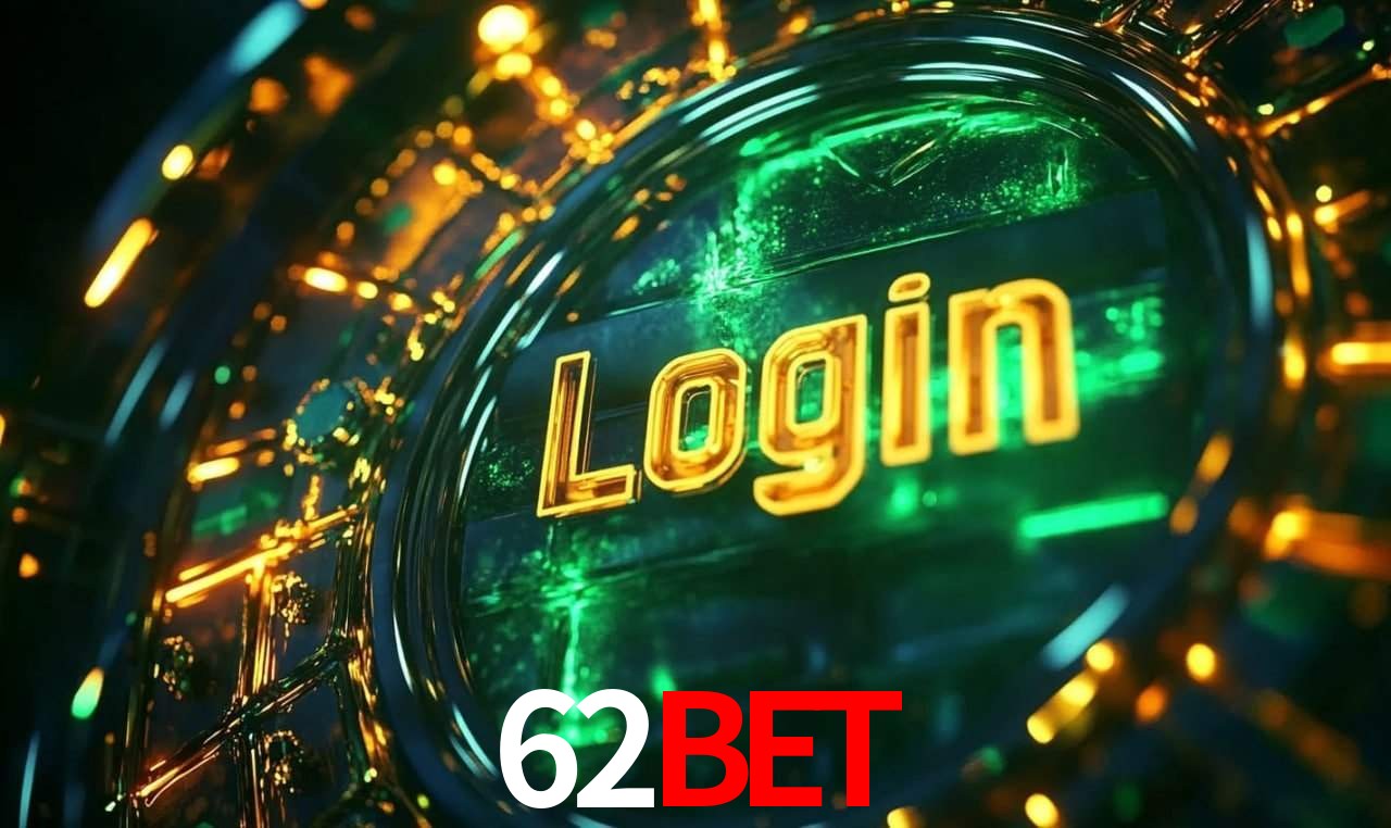 Premium Interface 62bet